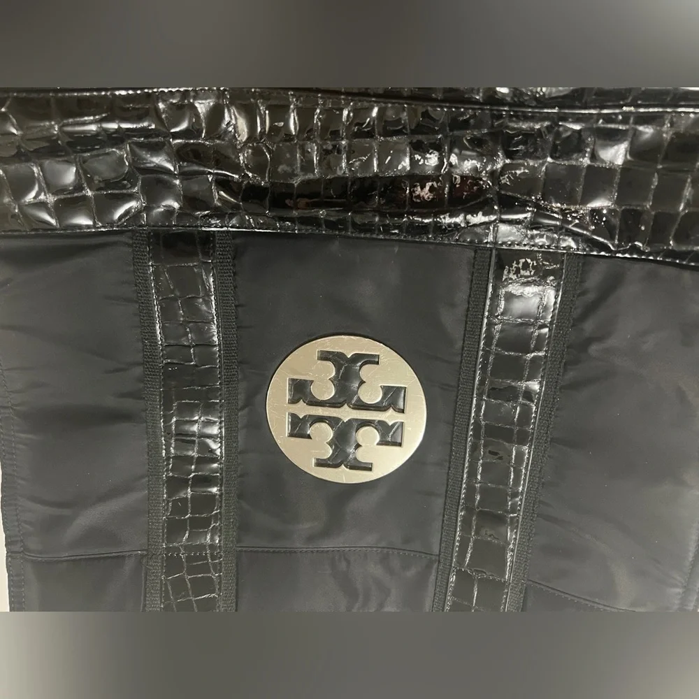 Tory Burch Tote